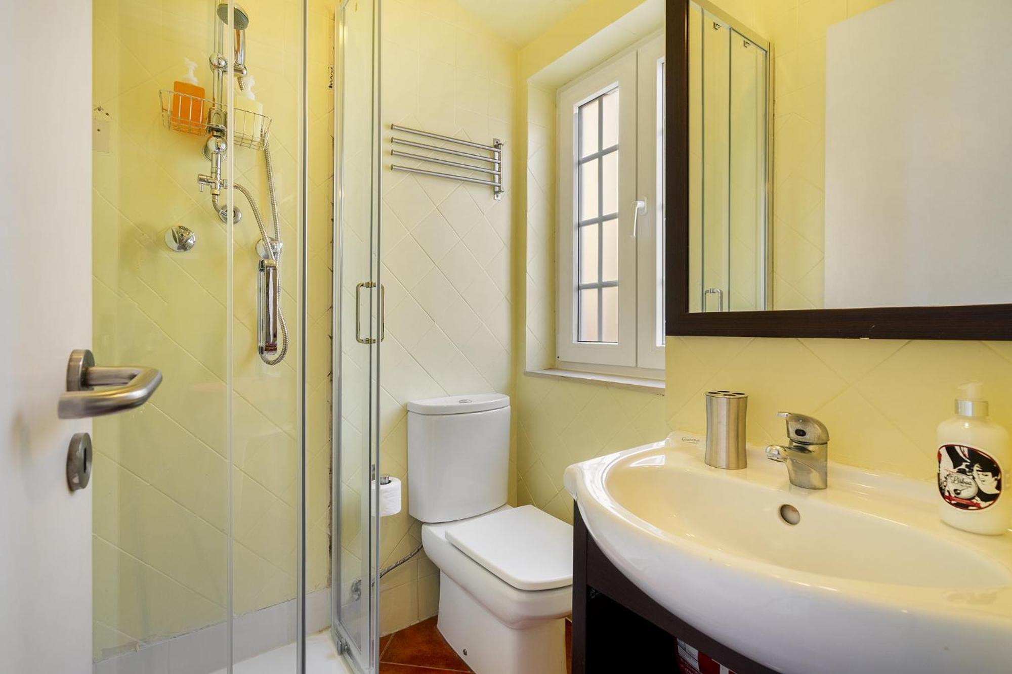 Whome Central Alfama Hideaway Perfect To Explore 리스본 외부 사진