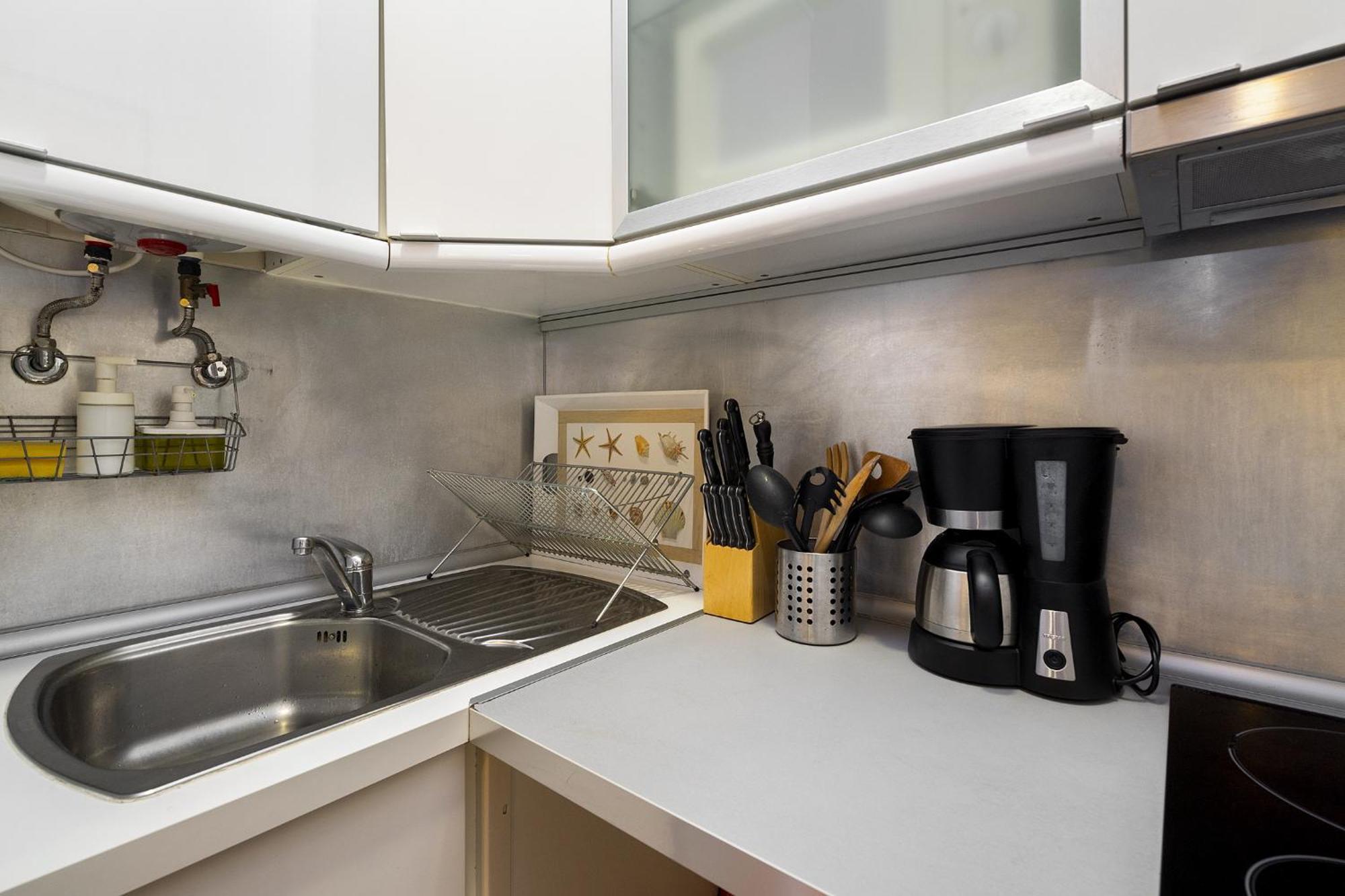 Whome Central Alfama Hideaway Perfect To Explore 리스본 외부 사진